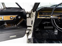 1968 Chrysler Imperial (CC-1943325) for sale in Montreal, Quebec