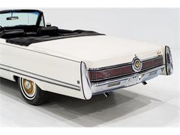 1968 Chrysler Imperial (CC-1943325) for sale in Montreal, Quebec