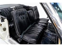 1968 Chrysler Imperial (CC-1943325) for sale in Montreal, Quebec