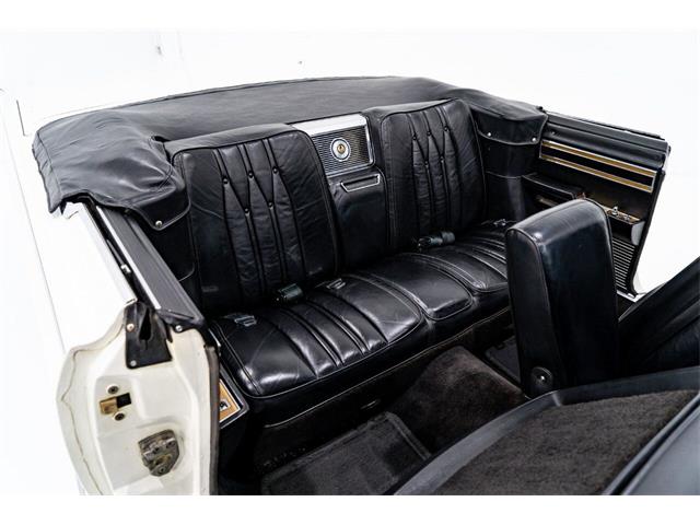 1968 Chrysler Imperial (CC-1943325) for sale in Montreal, Quebec