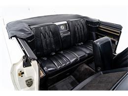 1968 Chrysler Imperial (CC-1943325) for sale in Montreal, Quebec
