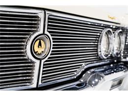 1968 Chrysler Imperial (CC-1943325) for sale in Montreal, Quebec