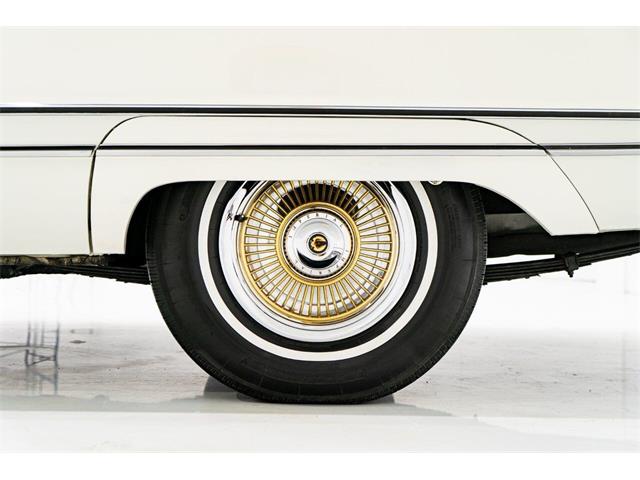 1968 Chrysler Imperial (CC-1943325) for sale in Montreal, Quebec