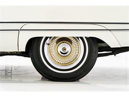 1968 Chrysler Imperial (CC-1943325) for sale in Montreal, Quebec