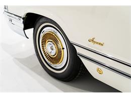 1968 Chrysler Imperial (CC-1943325) for sale in Montreal, Quebec