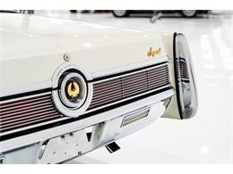 1968 Chrysler Imperial (CC-1943325) for sale in Montreal, Quebec