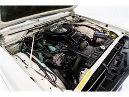 1968 Chrysler Imperial (CC-1943325) for sale in Montreal, Quebec
