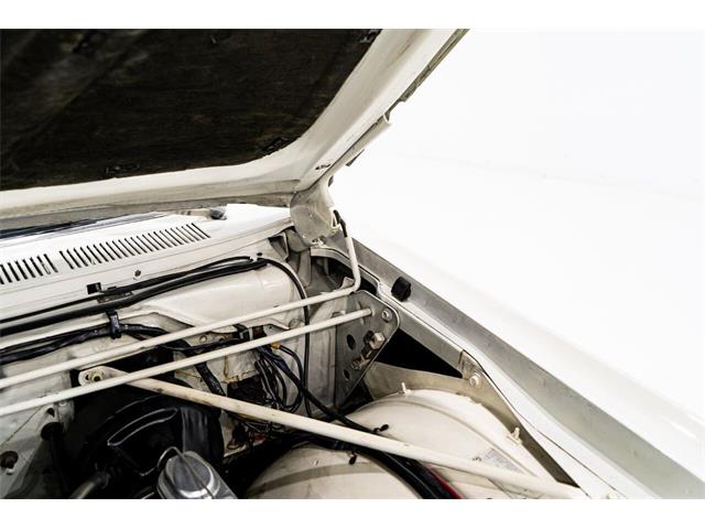 1968 Chrysler Imperial (CC-1943325) for sale in Montreal, Quebec