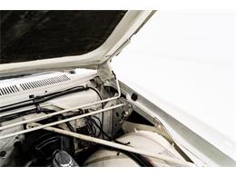 1968 Chrysler Imperial (CC-1943325) for sale in Montreal, Quebec