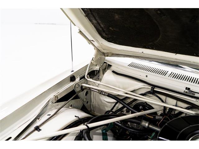 1968 Chrysler Imperial (CC-1943325) for sale in Montreal, Quebec