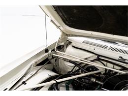 1968 Chrysler Imperial (CC-1943325) for sale in Montreal, Quebec