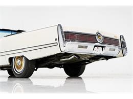1968 Chrysler Imperial (CC-1943325) for sale in Montreal, Quebec