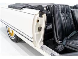 1968 Chrysler Imperial (CC-1943325) for sale in Montreal, Quebec