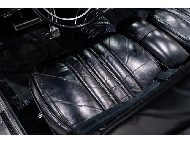 1968 Chrysler Imperial (CC-1943325) for sale in Montreal, Quebec