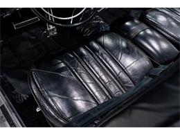1968 Chrysler Imperial (CC-1943325) for sale in Montreal, Quebec