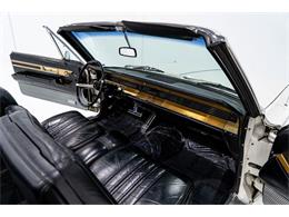 1968 Chrysler Imperial (CC-1943325) for sale in Montreal, Quebec