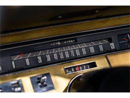 1968 Chrysler Imperial (CC-1943325) for sale in Montreal, Quebec