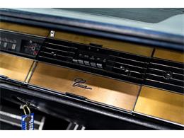 1968 Chrysler Imperial (CC-1943325) for sale in Montreal, Quebec