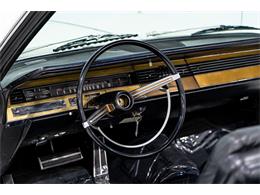 1968 Chrysler Imperial (CC-1943325) for sale in Montreal, Quebec