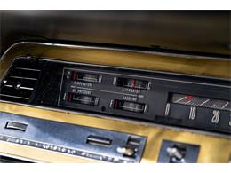 1968 Chrysler Imperial (CC-1943325) for sale in Montreal, Quebec