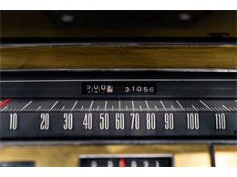1968 Chrysler Imperial (CC-1943325) for sale in Montreal, Quebec