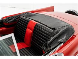 1957 Lincoln Premiere (CC-1943326) for sale in Montreal, Quebec