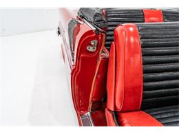 1957 Lincoln Premiere (CC-1943326) for sale in Montreal, Quebec
