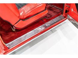 1957 Lincoln Premiere (CC-1943326) for sale in Montreal, Quebec