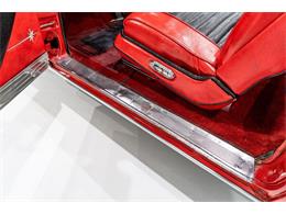 1957 Lincoln Premiere (CC-1943326) for sale in Montreal, Quebec