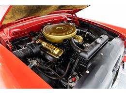 1957 Lincoln Premiere (CC-1943326) for sale in Montreal, Quebec