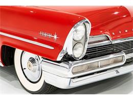1957 Lincoln Premiere (CC-1943326) for sale in Montreal, Quebec