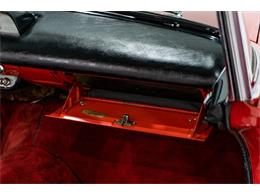 1957 Lincoln Premiere (CC-1943326) for sale in Montreal, Quebec