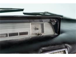 1957 Lincoln Premiere (CC-1943326) for sale in Montreal, Quebec