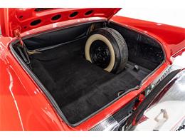 1957 Lincoln Premiere (CC-1943326) for sale in Montreal, Quebec