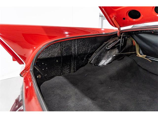 1957 Lincoln Premiere (CC-1943326) for sale in Montreal, Quebec