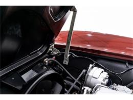 1965 Chevrolet Corvette (CC-1943327) for sale in Montreal, Quebec