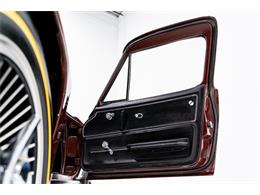 1965 Chevrolet Corvette (CC-1943327) for sale in Montreal, Quebec
