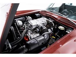 1965 Chevrolet Corvette (CC-1943327) for sale in Montreal, Quebec