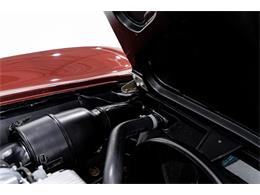 1965 Chevrolet Corvette (CC-1943327) for sale in Montreal, Quebec