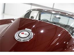 1965 Chevrolet Corvette (CC-1943327) for sale in Montreal, Quebec
