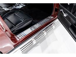 1965 Chevrolet Corvette (CC-1943327) for sale in Montreal, Quebec