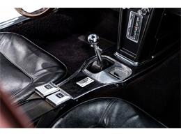 1965 Chevrolet Corvette (CC-1943327) for sale in Montreal, Quebec