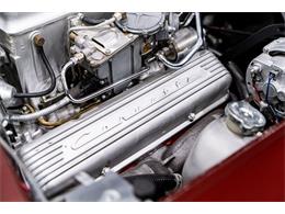1965 Chevrolet Corvette (CC-1943327) for sale in Montreal, Quebec