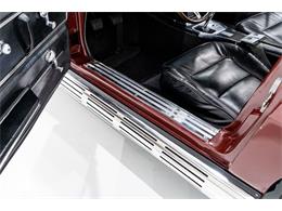 1965 Chevrolet Corvette (CC-1943327) for sale in Montreal, Quebec
