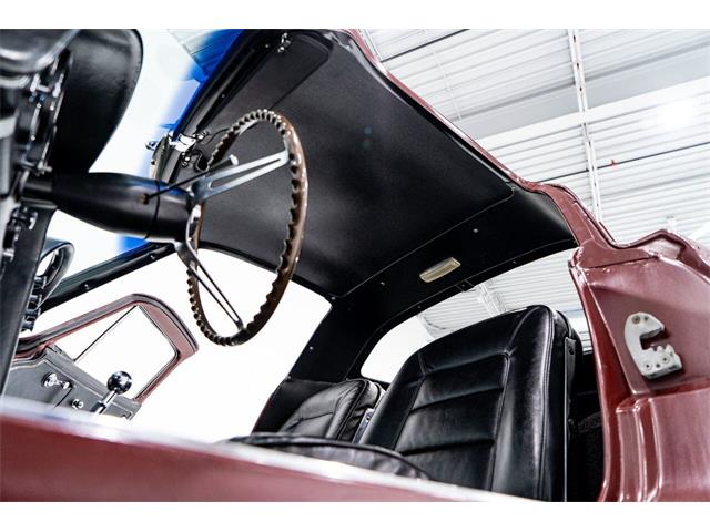 1965 Chevrolet Corvette (CC-1943327) for sale in Montreal, Quebec