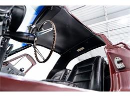 1965 Chevrolet Corvette (CC-1943327) for sale in Montreal, Quebec