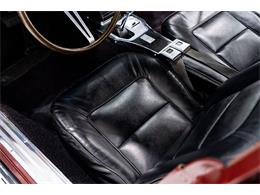 1965 Chevrolet Corvette (CC-1943327) for sale in Montreal, Quebec