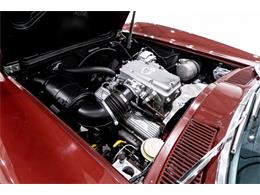 1965 Chevrolet Corvette (CC-1943327) for sale in Montreal, Quebec