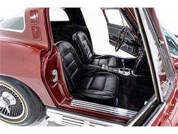 1965 Chevrolet Corvette (CC-1943327) for sale in Montreal, Quebec