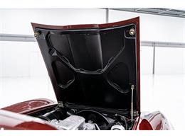 1965 Chevrolet Corvette (CC-1943327) for sale in Montreal, Quebec
